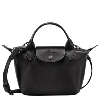 Sac à main Le Pliage Xtra XS
