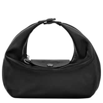 Sac à main Le Pliage Xtra XS