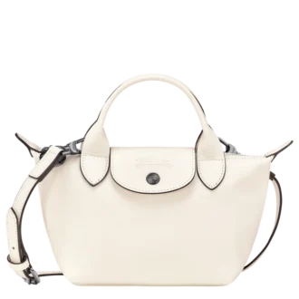Sac à main Le Pliage Xtra XS