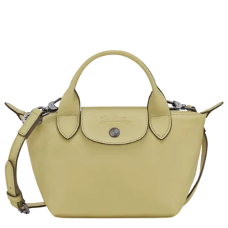 Sac à main Le Pliage Xtra XS
