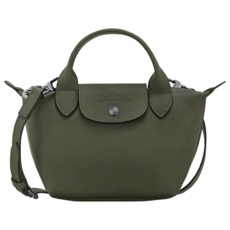 Sac à main Le Pliage Xtra XS