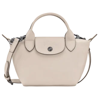 Sac à main Le Pliage Xtra XS