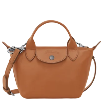 Sac à main Le Pliage Xtra XS