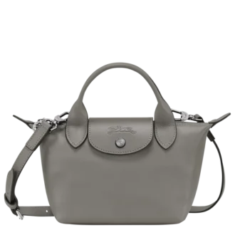 Sac à main Le Pliage Xtra XS