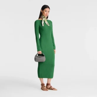 Sac à main Le Pliage Xtra XS