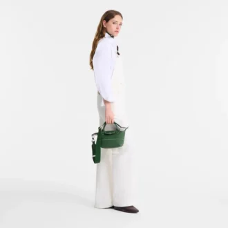 Sac à main Le Pliage Xtra XS