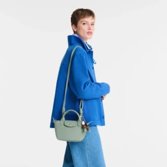 Sac à main Le Pliage Xtra XS