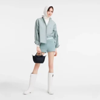 Sac à main Le Pliage Xtra XS