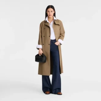 Sac à main Le Pliage Xtra XS