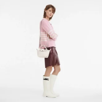Sac à main Le Pliage Xtra XS