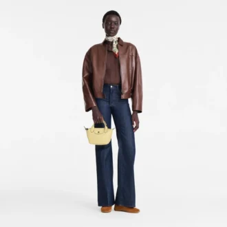 Sac à main Le Pliage Xtra XS