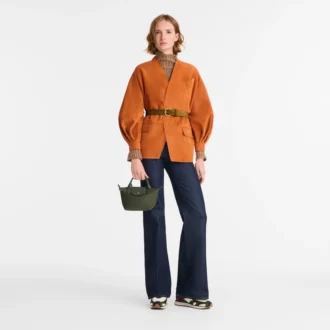 Sac à main Le Pliage Xtra XS