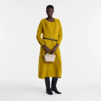 Sac à main Le Pliage Xtra XS