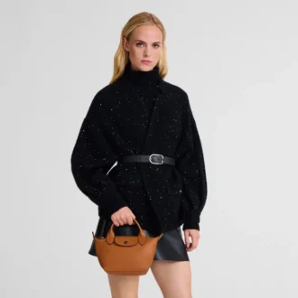Sac à main Le Pliage Xtra XS