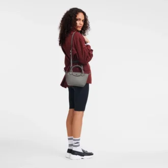 Sac à main Le Pliage Xtra XS