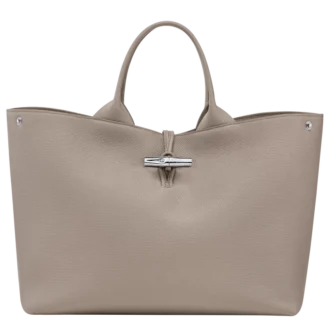 Sac à main Le Roseau L