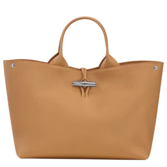 Sac à main Le Roseau L
