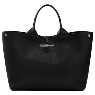 Sac à main Le Roseau L
