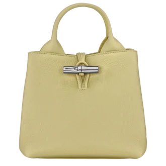 Sac à main Le Roseau S