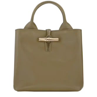 Sac à main Le Roseau S