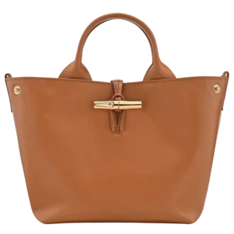 Sac à main Le Roseau S