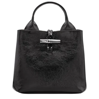 Sac à main Le Roseau S