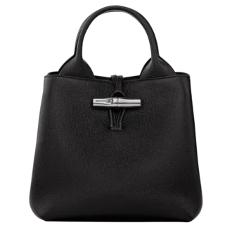 Sac à main Le Roseau S
