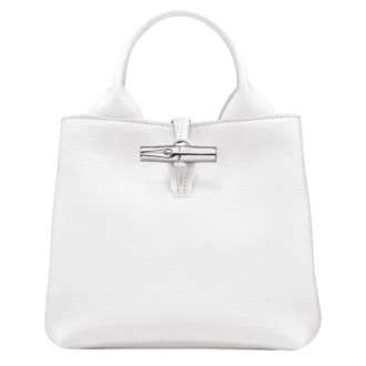 Sac à main Le Roseau S