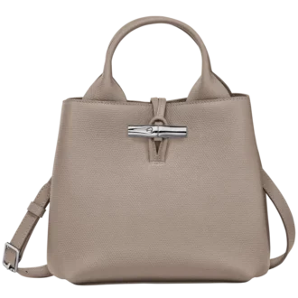 Sac à main Le Roseau S