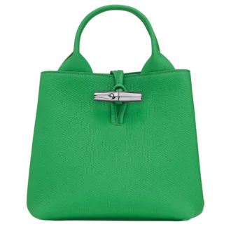 Sac à main Le Roseau S