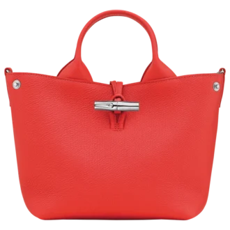 Sac à main Le Roseau S