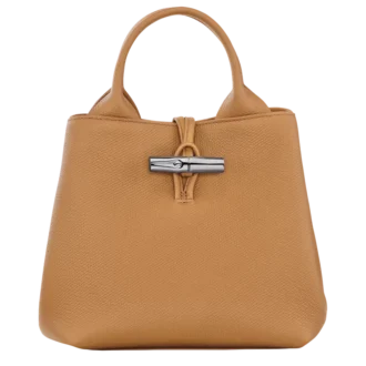 Sac à main Le Roseau S