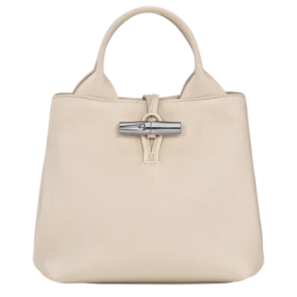 Sac à main Le Roseau S