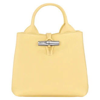 Sac à main Le Roseau S