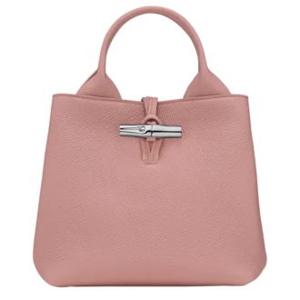 Sac à main Le Roseau S