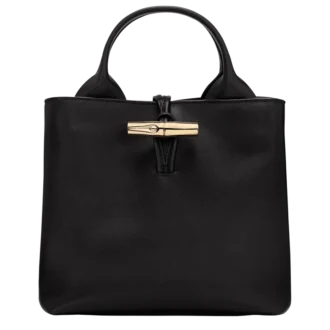Sac à main Le Roseau S