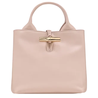 Sac à main Le Roseau S