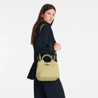 Sac à main Le Roseau S