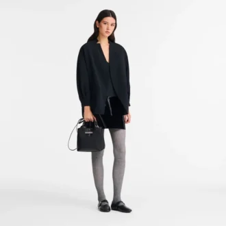 Sac à main Le Roseau S