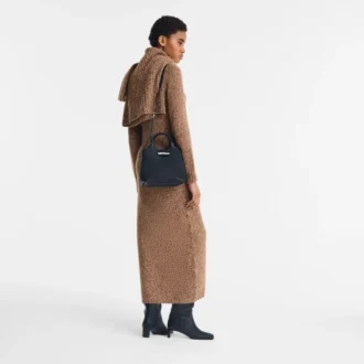 Sac à main Le Roseau S