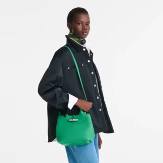 Sac à main Le Roseau S