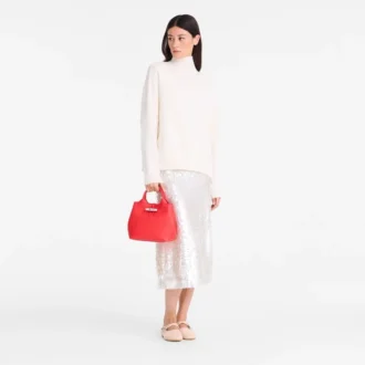 Sac à main Le Roseau S