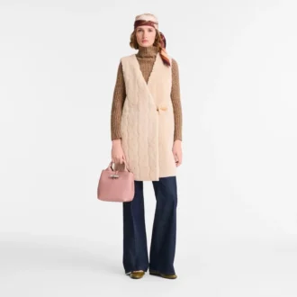 Sac à main Le Roseau S