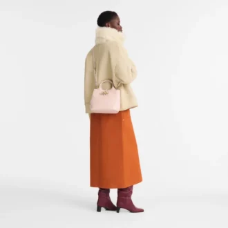 Sac à main Le Roseau S
