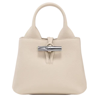 Sac à main Le Roseau XS