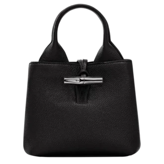 Sac à main Le Roseau XS