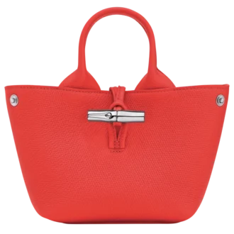 Sac à main Le Roseau XS