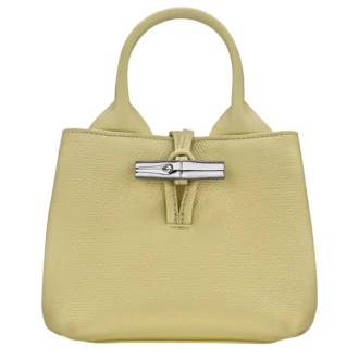 Sac à main Le Roseau XS