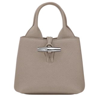 Sac à main Le Roseau XS