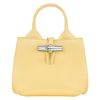 Sac à main Le Roseau XS